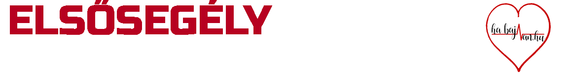 habajvan_logo_sziv_f